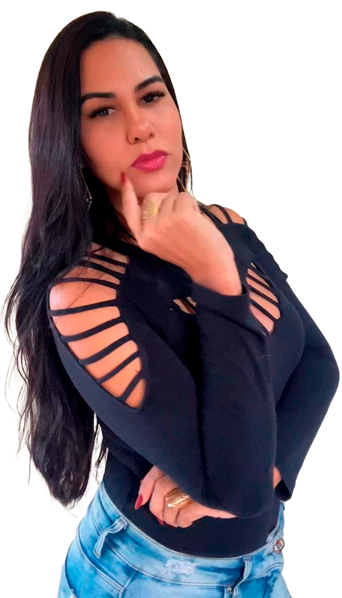LeticiaFelix-SOBRE-v8 LeticiaFelix-SOBRE-v8