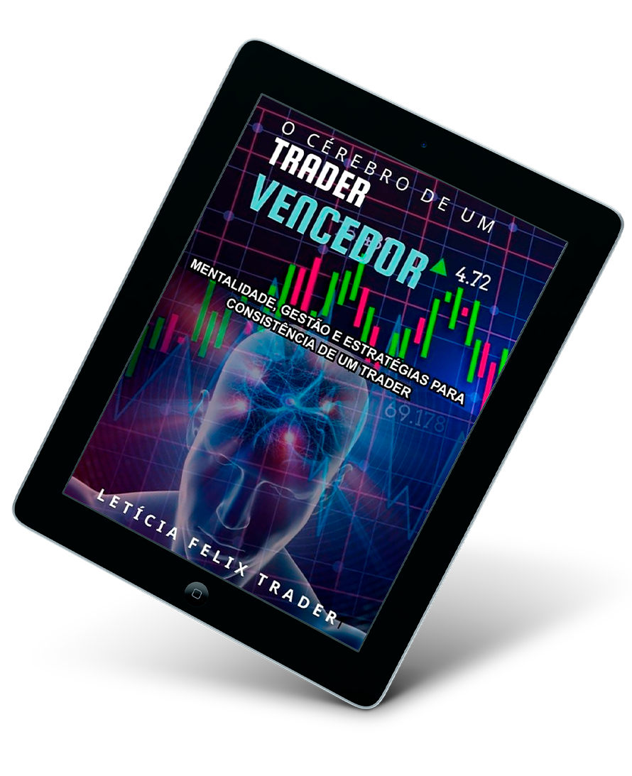 mockup-livro-rmb-v4 mockup-livro-rmb-v4